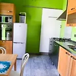 Sejour Agreable Confort Avec Parking Apartment