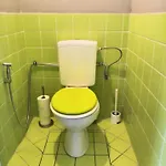 Sejour Agreable Confort Avec Parking Apartment *