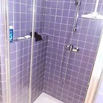 Apartment Sejour Agreable Confort Avec Parking