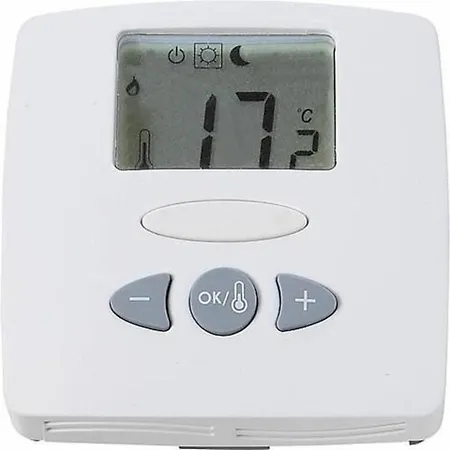 Confort Avec Parking Appartement *