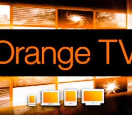 Confort Avec Parking * Liège